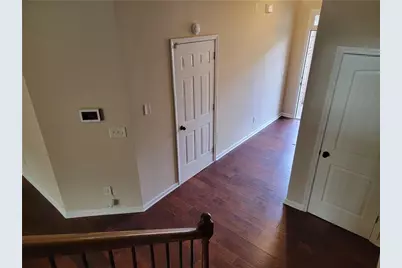 2707 Morgan Glen Road, Buford, GA 30519 - Photo 24