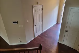 2707 Morgan Glen Rd, Buford, GA 30519 - Photo 24