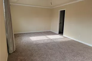 2707 Morgan Glen Rd, Buford, GA 30519 - Photo 12