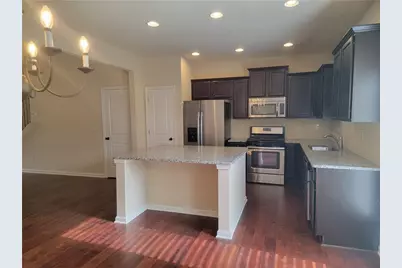 2707 Morgan Glen Road, Buford, GA 30519 - Photo 2