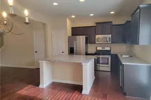 2707 Morgan Glen Rd, Buford, GA 30519 - Photo 2