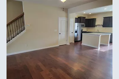 2707 Morgan Glen Road, Buford, GA 30519 - Photo 8