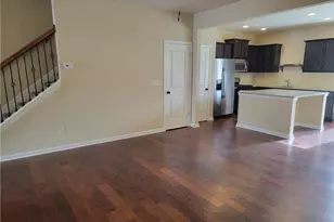 2707 Morgan Glen Rd, Buford, GA 30519 - Photo 8