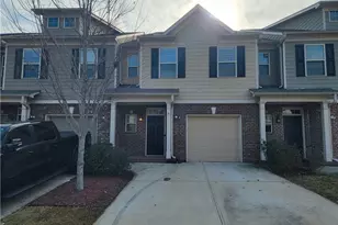 2707 Morgan Glen Rd, Buford, GA 30519 - Photo 1