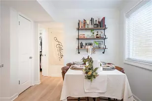 100 Biscayne Dr NW, Atlanta, GA 30309 - Photo 12