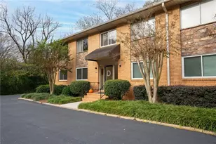 100 Biscayne Dr NW, Atlanta, GA 30309 - Photo 20