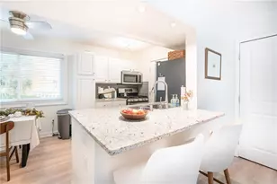 100 Biscayne Dr NW, Atlanta, GA 30309 - Photo 8