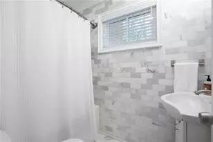 100 Biscayne Dr NW, Atlanta, GA 30309 - Photo 14