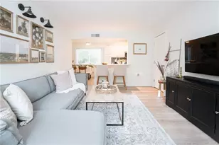 100 Biscayne Dr NW, Atlanta, GA 30309 - Photo 2