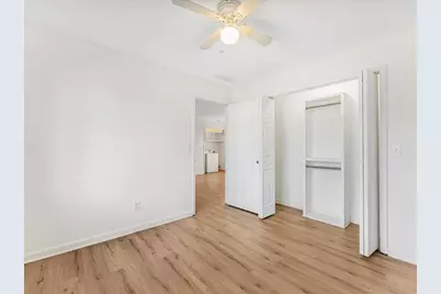 1252 Lakeview Drive NW, Conyers, GA 30012 - Photo 12