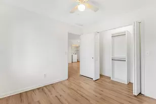 1252 Lakeview Dr NW, Conyers, GA 30012 - Photo 12