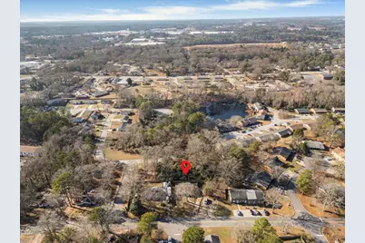 1252 Lakeview Drive NW, Conyers, GA 30012 - Photo 24