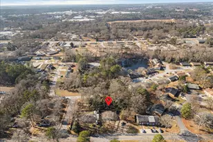 1252 Lakeview Dr NW, Conyers, GA 30012 - Photo 24