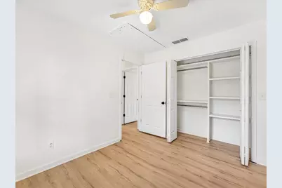 1252 Lakeview Drive NW, Conyers, GA 30012 - Photo 16