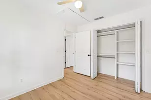 1252 Lakeview Dr NW, Conyers, GA 30012 - Photo 16