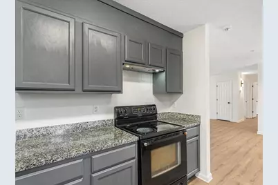 1252 Lakeview Drive NW, Conyers, GA 30012 - Photo 10