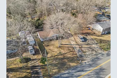 1252 Lakeview Drive NW, Conyers, GA 30012 - Photo 22