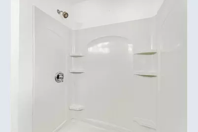 1252 Lakeview Drive NW, Conyers, GA 30012 - Photo 14