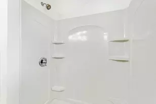 1252 Lakeview Dr NW, Conyers, GA 30012 - Photo 14