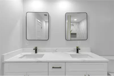 1189 Gardenia Street NW, Atlanta, GA 30314 - Photo 14