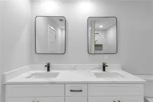 1189 Gardenia St NW, Atlanta, GA 30314 - Photo 14