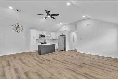 1189 Gardenia Street NW, Atlanta, GA 30314 - Photo 4