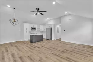 1189 Gardenia St NW, Atlanta, GA 30314 - Photo 4