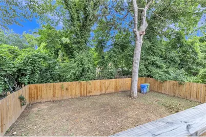 1189 Gardenia Street NW, Atlanta, GA 30314 - Photo 18