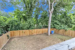 1189 Gardenia St NW, Atlanta, GA 30314 - Photo 18