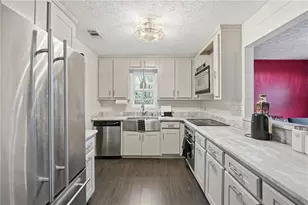 105 River Mist Dr, Covington, GA 30014 - Photo 6