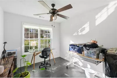 105 Rivermist Drive, Covington, GA 30014 - Photo 10