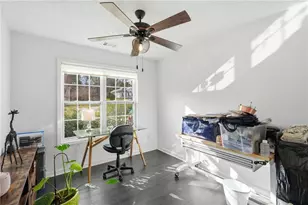 105 River Mist Dr, Covington, GA 30014 - Photo 10