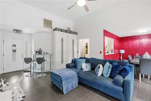 105 River Mist Dr, Covington, GA 30014 - Photo 4