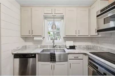 105 Rivermist Drive, Covington, GA 30014 - Photo 8