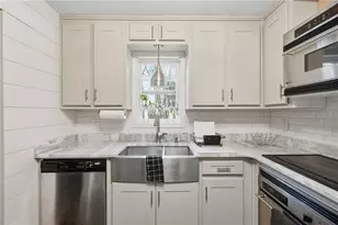 105 River Mist Dr, Covington, GA 30014 - Photo 8