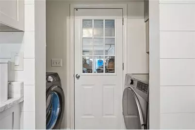 105 Rivermist Drive, Covington, GA 30014 - Photo 24