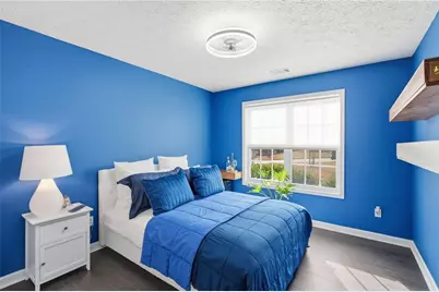 105 Rivermist Drive, Covington, GA 30014 - Photo 12