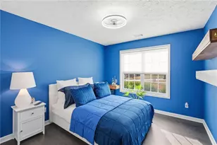 105 River Mist Dr, Covington, GA 30014 - Photo 12