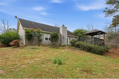 105 Rivermist Drive, Covington, GA 30014 - Photo 26