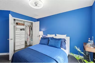 105 Rivermist Drive, Covington, GA 30014 - Photo 14