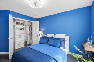 105 River Mist Dr, Covington, GA 30014 - Photo 14