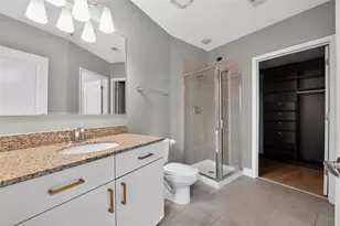 950 W Peachtree Street W, Atlanta, GA 30309 - Photo 6