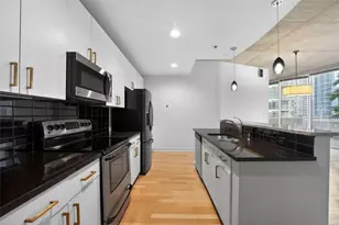950 W Peachtree Street W, Atlanta, GA 30309 - Photo 4