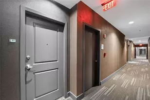 950 W Peachtree Street W, Atlanta, GA 30309 - Photo 14