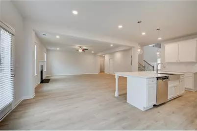 616 Continental Drive, McDonough, GA 30253 - Photo 14