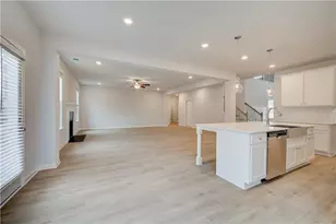 616 Continental Dr, McDonough, GA 30253 - Photo 14