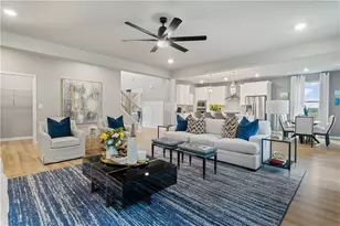 616 Continental Dr, McDonough, GA 30253 - Photo 20