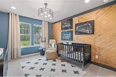 616 Continental Drive, McDonough, GA 30253 - Photo 28