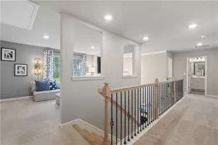 616 Continental Dr, McDonough, GA 30253 - Photo 26