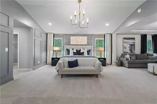 616 Continental Dr, McDonough, GA 30253 - Photo 36